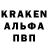 Кетамин VHQ KevinGuzman. canal.