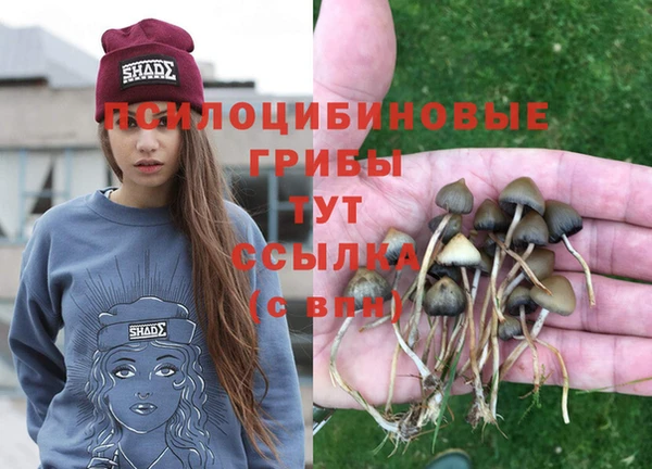 бутик Зеленодольск